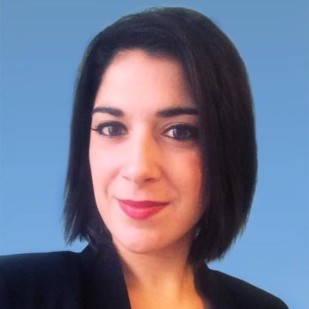 Guilia Bartezza